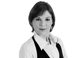 Natascha Klampfer, Freelancer